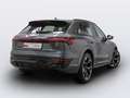 Audi SQ8 e-tron Q LM21 SPORTSITZE+ AHK MATRIX HuD Gris - thumbnail 3