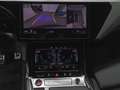 Audi SQ8 e-tron Q LM21 SPORTSITZE+ AHK MATRIX HuD Gris - thumbnail 12