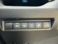 Toyota RAV 4 2.5 4x2 Hybrid Style Selection Gris - thumbnail 16