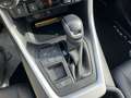 Toyota RAV 4 2.5 4x2 Hybrid Style Selection Gris - thumbnail 22