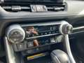 Toyota RAV 4 2.5 4x2 Hybrid Style Selection Gris - thumbnail 21
