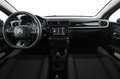Citroen C3 1.2 PureTech Feel Beige - thumbnail 13