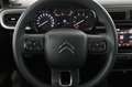 Citroen C3 1.2 PureTech Feel Beige - thumbnail 20