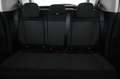 Citroen C3 1.2 PureTech Feel Beige - thumbnail 16