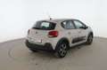 Citroen C3 1.2 PureTech Feel Beige - thumbnail 6