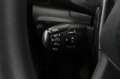 Citroen C3 1.2 PureTech Feel Beige - thumbnail 25