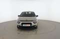 Citroen C3 1.2 PureTech Feel Beige - thumbnail 9
