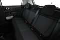 Citroen C3 1.2 PureTech Feel Beige - thumbnail 15