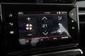 Citroen C3 1.2 PureTech Feel Beige - thumbnail 22