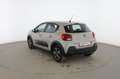 Citroen C3 1.2 PureTech Feel Beige - thumbnail 4