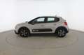 Citroen C3 1.2 PureTech Feel Beige - thumbnail 3