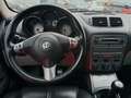 Alfa Romeo GT 3.2 V6 240 cv design Bertone Gris - thumbnail 4