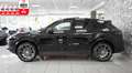 Porsche Cayenne SPORT*SPORTAGA*LUFT*PANO*ACC*LEDER-PAKET Schwarz - thumbnail 5