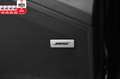 Porsche Cayenne SPORT*SPORTAGA*LUFT*PANO*ACC*LEDER-PAKET Schwarz - thumbnail 28
