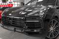 Porsche Cayenne SPORT*SPORTAGA*LUFT*PANO*ACC*LEDER-PAKET Schwarz - thumbnail 9