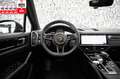 Porsche Cayenne SPORT*SPORTAGA*LUFT*PANO*ACC*LEDER-PAKET Schwarz - thumbnail 12