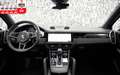 Porsche Cayenne SPORT*SPORTAGA*LUFT*PANO*ACC*LEDER-PAKET Schwarz - thumbnail 13