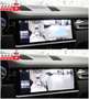 Porsche Cayenne SPORT*SPORTAGA*LUFT*PANO*ACC*LEDER-PAKET Schwarz - thumbnail 22