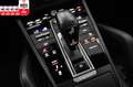 Porsche Cayenne SPORT*SPORTAGA*LUFT*PANO*ACC*LEDER-PAKET Schwarz - thumbnail 23