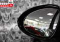 Porsche Cayenne SPORT*SPORTAGA*LUFT*PANO*ACC*LEDER-PAKET Schwarz - thumbnail 11