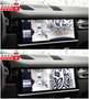 Porsche Cayenne SPORT*SPORTAGA*LUFT*PANO*ACC*LEDER-PAKET Schwarz - thumbnail 20