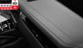 Porsche Cayenne SPORT*SPORTAGA*LUFT*PANO*ACC*LEDER-PAKET Schwarz - thumbnail 25