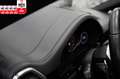 Porsche Cayenne SPORT*SPORTAGA*LUFT*PANO*ACC*LEDER-PAKET Black - thumbnail 24