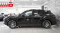 Porsche Cayenne SPORT*SPORTAGA*LUFT*PANO*ACC*LEDER-PAKET Schwarz - thumbnail 4