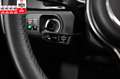 Porsche Cayenne SPORT*SPORTAGA*LUFT*PANO*ACC*LEDER-PAKET Schwarz - thumbnail 30