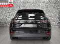 Porsche Cayenne SPORT*SPORTAGA*LUFT*PANO*ACC*LEDER-PAKET Schwarz - thumbnail 8