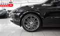 Porsche Cayenne SPORT*SPORTAGA*LUFT*PANO*ACC*LEDER-PAKET Schwarz - thumbnail 6