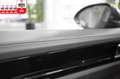 Porsche Cayenne SPORT*SPORTAGA*LUFT*PANO*ACC*LEDER-PAKET Schwarz - thumbnail 26