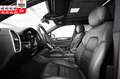 Porsche Cayenne SPORT*SPORTAGA*LUFT*PANO*ACC*LEDER-PAKET Schwarz - thumbnail 14