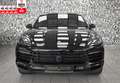 Porsche Cayenne SPORT*SPORTAGA*LUFT*PANO*ACC*LEDER-PAKET Schwarz - thumbnail 3