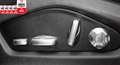 Porsche Cayenne SPORT*SPORTAGA*LUFT*PANO*ACC*LEDER-PAKET Schwarz - thumbnail 32