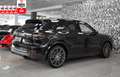 Porsche Cayenne SPORT*SPORTAGA*LUFT*PANO*ACC*LEDER-PAKET Schwarz - thumbnail 7