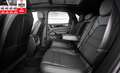 Porsche Cayenne SPORT*SPORTAGA*LUFT*PANO*ACC*LEDER-PAKET Schwarz - thumbnail 15