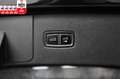 Porsche Cayenne SPORT*SPORTAGA*LUFT*PANO*ACC*LEDER-PAKET Schwarz - thumbnail 31