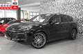 Porsche Cayenne SPORT*SPORTAGA*LUFT*PANO*ACC*LEDER-PAKET Schwarz - thumbnail 1