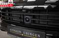 Porsche Cayenne SPORT*SPORTAGA*LUFT*PANO*ACC*LEDER-PAKET Schwarz - thumbnail 10