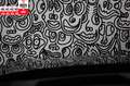 Porsche Cayenne SPORT*SPORTAGA*LUFT*PANO*ACC*LEDER-PAKET Schwarz - thumbnail 27