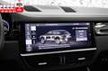Porsche Cayenne SPORT*SPORTAGA*LUFT*PANO*ACC*LEDER-PAKET Schwarz - thumbnail 19