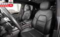 Porsche Cayenne SPORT*SPORTAGA*LUFT*PANO*ACC*LEDER-PAKET Schwarz - thumbnail 16