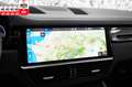 Porsche Cayenne SPORT*SPORTAGA*LUFT*PANO*ACC*LEDER-PAKET Schwarz - thumbnail 18