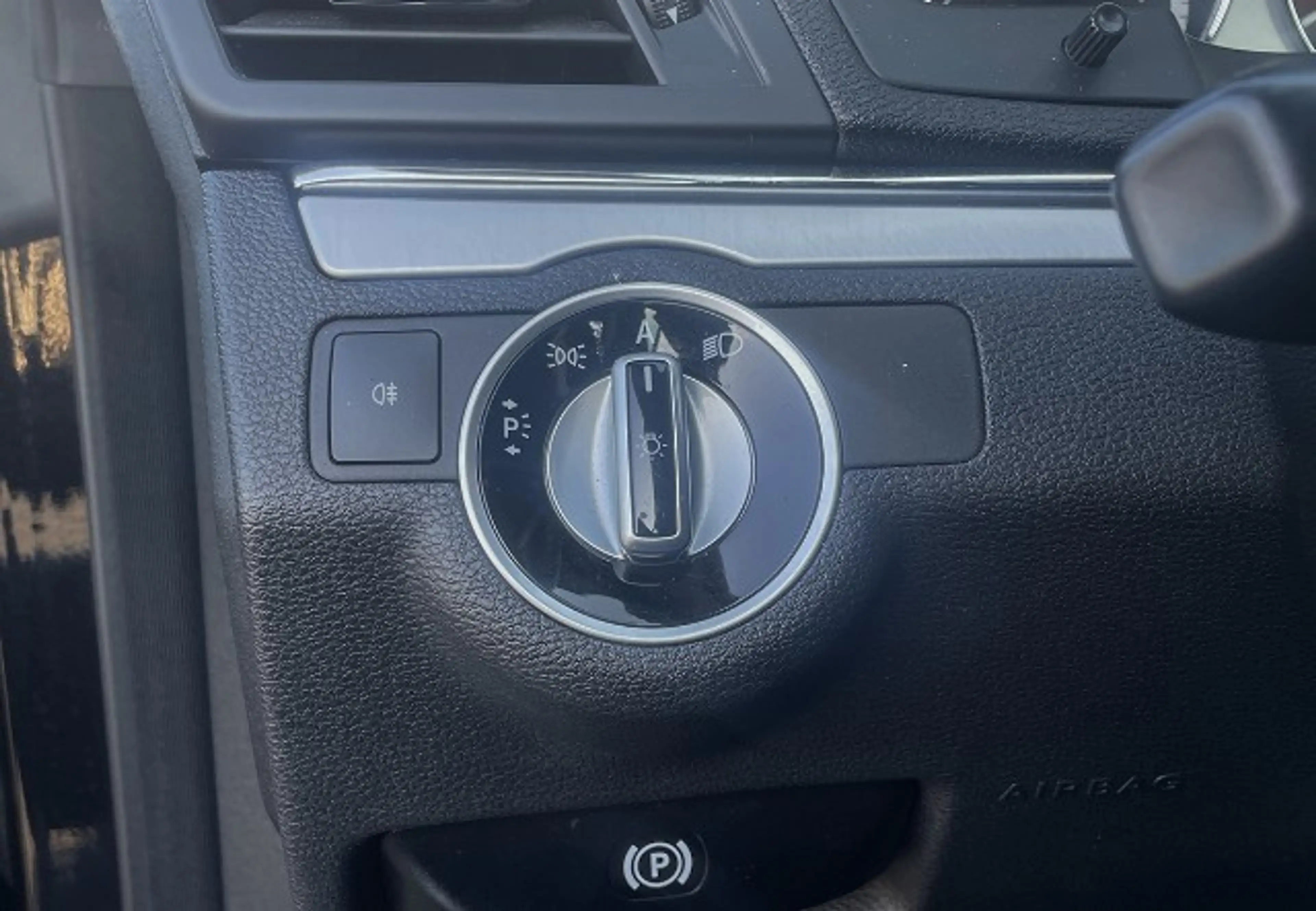 Mercedes-Benz E 220 CDI Cabrio Avantgarde Navi SHZ Leder — photo 15