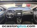 Nissan Qashqai 1.5dCi N-Connecta DCT 4x2 85kW Azul - thumbnail 8