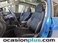 Nissan Qashqai 1.5dCi N-Connecta DCT 4x2 85kW Azul - thumbnail 12
