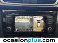 Nissan Qashqai 1.5dCi N-Connecta DCT 4x2 85kW Azul - thumbnail 10