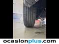 Nissan Qashqai 1.5dCi N-Connecta DCT 4x2 85kW Azul - thumbnail 32
