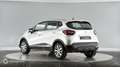Renault Captur 0.9 TCe 90ch Business - 19 - thumbnail 8